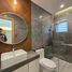 4 Bedroom House for sale in Angeles City, Central Luzon, Angeles City, Pampanga, Central Luzon