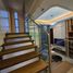 4 Bedroom House for sale in Angeles City, Central Luzon, Angeles City, Pampanga, Central Luzon