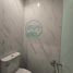 4 Bedroom House for sale in Angeles City, Central Luzon, Angeles City, Pampanga, Central Luzon