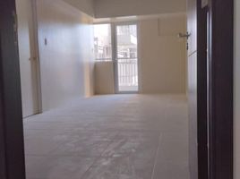 1 Bedroom Apartment for sale in Uptown Mall - Uptown Bonifacio, Makati City, Makati City