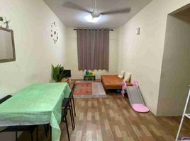 3 Schlafzimmer Wohnung zu vermieten in Barat Daya Southwest Penang, Penang, Bukit Relau, Barat Daya Southwest Penang