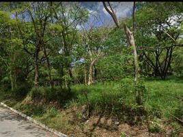 Terrain à vendre à Cainta, Calabarzon, Cainta, Rizal