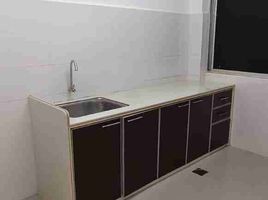 3 Bedroom Apartment for rent in Tanjong Tokong, Timur Laut Northeast Penang, Tanjong Tokong