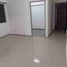 3 chambre Appartement for rent in Tanjong Tokong, Timur Laut Northeast Penang, Tanjong Tokong