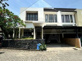 3 Bedroom Villa for sale in Cilandak Town Square, Cilandak, Pesanggrahan