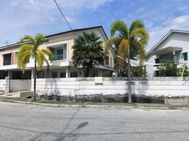 4 Schlafzimmer Haus zu vermieten in Malaysia, Ulu Kinta, Kinta, Perak, Malaysia