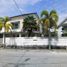 4 Bedroom House for rent in Ulu Kinta, Perak, Ulu Kinta, Kinta, Perak