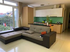 2 Schlafzimmer Appartement zu verkaufen in Go vap, Ho Chi Minh City, Ward 3