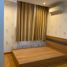 2 chambre Appartement for sale in Ward 3, Go vap, Ward 3