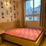 2 chambre Appartement for sale in Ward 3, Go vap, Ward 3