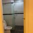 2 chambre Appartement for sale in Ward 3, Go vap, Ward 3