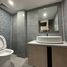 4 Bedroom House for sale in Angeles City, Central Luzon, Angeles City, Pampanga