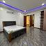 4 Bedroom House for sale in Angeles City, Central Luzon, Angeles City, Pampanga