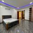 4 Bedroom House for sale in Angeles City, Central Luzon, Angeles City, Pampanga
