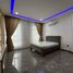 4 Bedroom House for sale in Angeles City, Central Luzon, Angeles City, Pampanga
