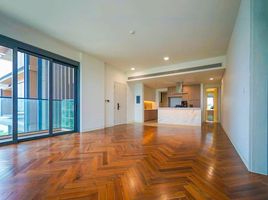 3 chambre Condominium for sale in Thu Thiem, District 2, Thu Thiem