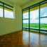 3 chambre Condominium for sale in Thu Thiem, District 2, Thu Thiem