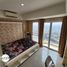 1 Bedroom Condo for sale in Ciputat, Tangerang, Ciputat