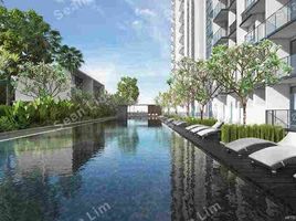 3 Bedroom Apartment for sale in Kuala Lumpur, Petaling, Kuala Lumpur, Kuala Lumpur