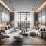 3 Bedroom Apartment for sale in Kuala Lumpur, Petaling, Kuala Lumpur, Kuala Lumpur