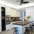 3 Bedroom Apartment for sale in Kuala Lumpur, Petaling, Kuala Lumpur, Kuala Lumpur