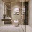 3 Bedroom Apartment for sale in Kuala Lumpur, Petaling, Kuala Lumpur, Kuala Lumpur