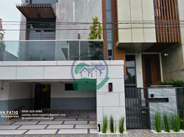 在中央吕宋出售的4 卧室 屋, Angeles City, Pampanga, 中央吕宋