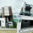 在中央吕宋出售的4 卧室 屋, Angeles City, Pampanga, 中央吕宋