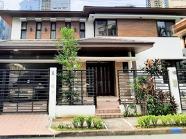 5 Bedroom Villa for rent in Makati City, Southern District, Makati City