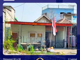 2 Habitación Villa en venta en Rungkut, East Jawa, Rungkut