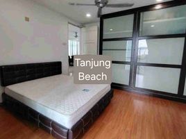 7 Schlafzimmer Wohnung zu vermieten in Malaysia, Tanjong Tokong, Timur Laut Northeast Penang, Penang, Malaysia