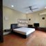 7 Schlafzimmer Wohnung zu vermieten in Malaysia, Tanjong Tokong, Timur Laut Northeast Penang, Penang, Malaysia