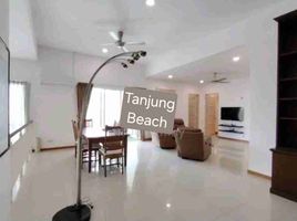 7 Schlafzimmer Appartement zu vermieten in Tanjong Tokong, Timur Laut Northeast Penang, Tanjong Tokong