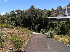  Land for sale in Kuta, Badung, Kuta