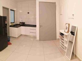 3 Habitación Apartamento en alquiler en Timur Laut Northeast Penang, Penang, Batu Feringgi, Timur Laut Northeast Penang