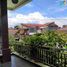 4 Bedroom Villa for sale in Husein Sastranegara International Airport, Andir, Cimahi Tengah