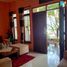 4 Bedroom Villa for sale in Husein Sastranegara International Airport, Andir, Cimahi Tengah