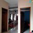 4 Bedroom Villa for sale in Husein Sastranegara International Airport, Andir, Cimahi Tengah