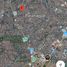 Terreno (Parcela) en venta en Paranaque City, Metro Manila, Paranaque City, Southern District, Metro Manila