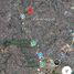  Terreno (Parcela) en venta en Paranaque City, Metro Manila, Paranaque City, Southern District, Metro Manila