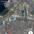  Terreno (Parcela) en venta en Paranaque City, Metro Manila, Paranaque City, Southern District, Metro Manila