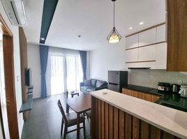 2 chambre Appartement for rent in FazWaz.fr, Thao Dien, District 2, Ho Chi Minh City, Viêt Nam