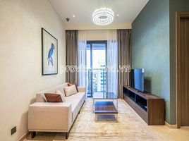 2 chambre Condominium for rent in Da Kao, District 1, Da Kao