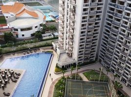 1 Bedroom Condo for sale at Solemare Parksuites Phase 2, Paranaque City