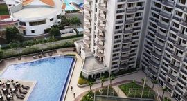 Available Units at Solemare Parksuites Phase 2