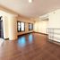  Departamento en venta en Makati City, Metro Manila, Makati City