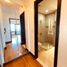  Departamento en venta en Makati City, Metro Manila, Makati City