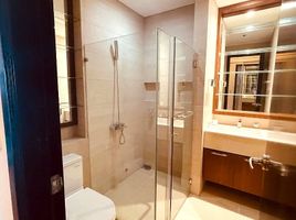  Departamento en venta en Makati City, Metro Manila, Makati City