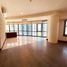  Departamento en venta en Makati City, Metro Manila, Makati City