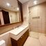  Departamento en venta en Makati City, Metro Manila, Makati City
